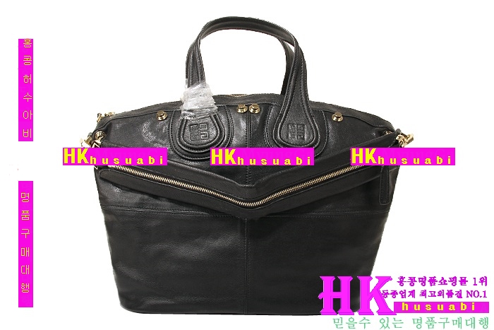 ����� �����ð��Ϲ� �Ż� ���� GNB28561-1