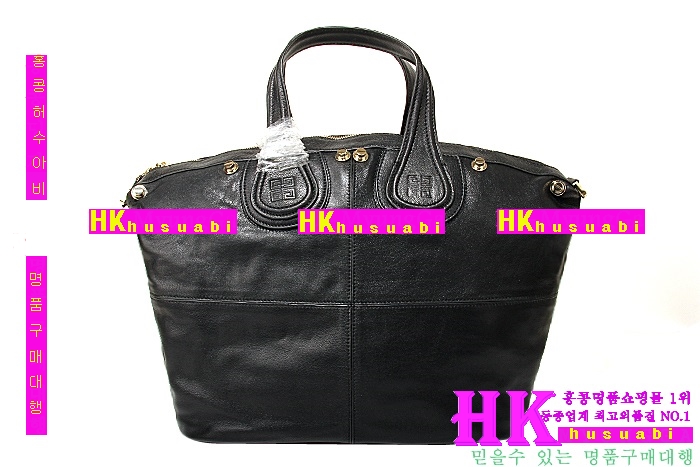 ����� �����ð��Ϲ� �Ż� ���� GNB28561-1