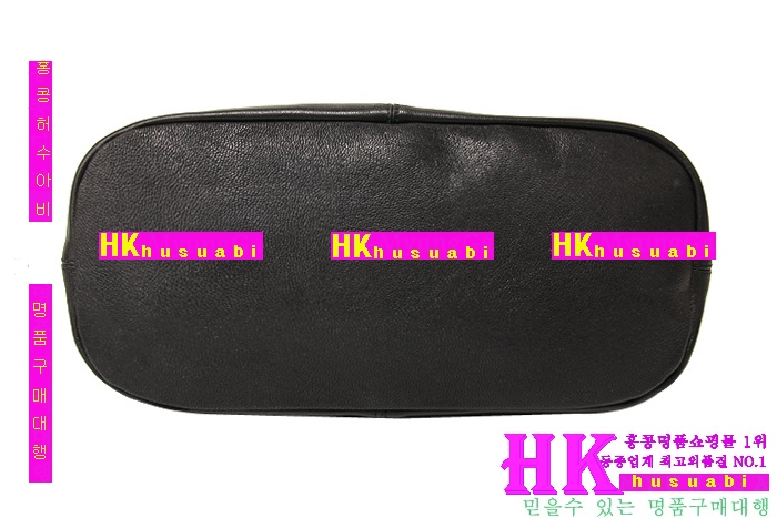 ����� �����ð��Ϲ� �Ż� ���� GNB28561-1