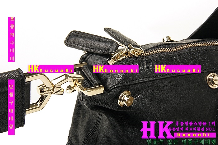 ����� �����ð��Ϲ� �Ż� ���� GNB28561-1