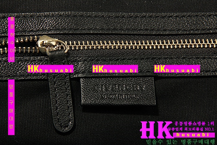 ����� �����ð��Ϲ� �Ż� ���� GNB28561-1