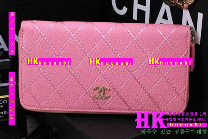 ���� ������ ��������CH621798-3