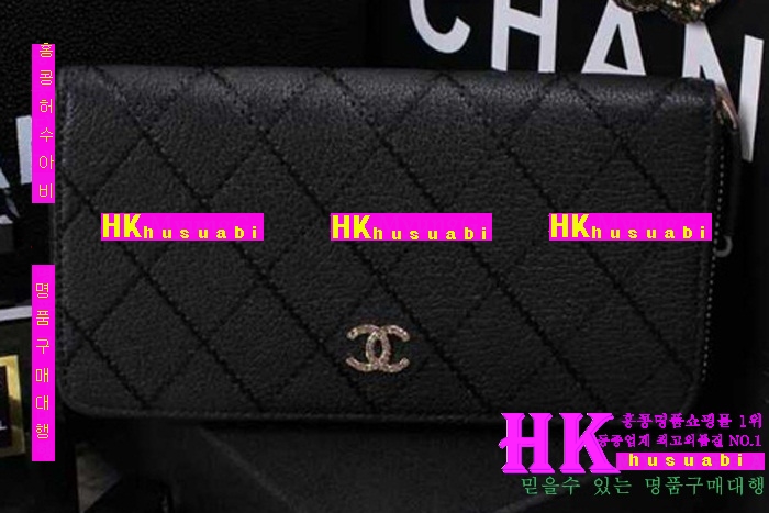 ���� ������ ��������CH621798-2