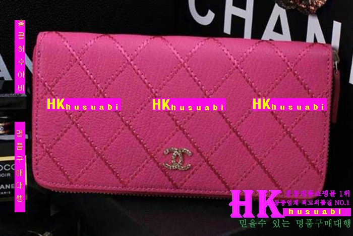 ���� ������ ��������CH621798-1