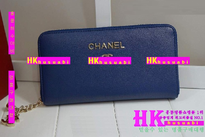 ���� ������ ��������CH621796-3