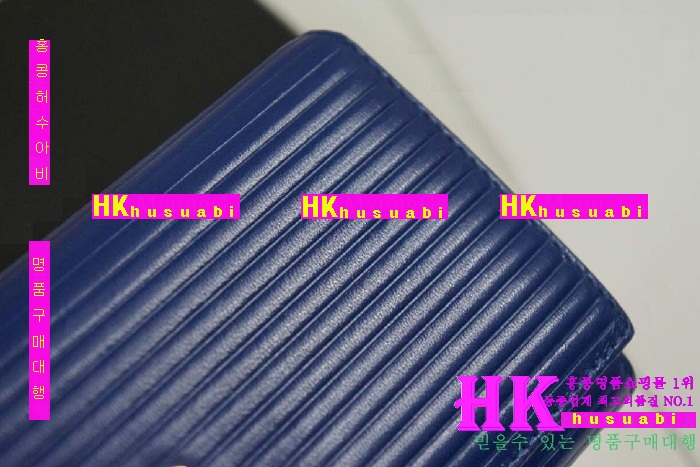 ���� ������ ��������CH621792-3