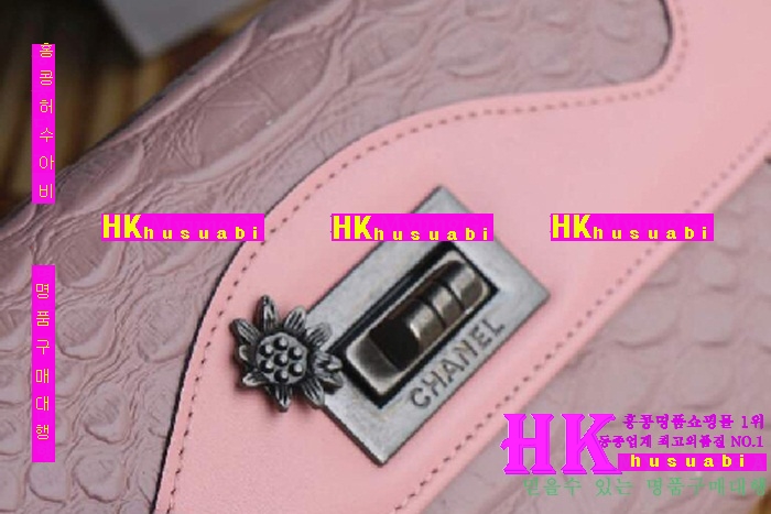 ���� ������ ��������CH621802-3