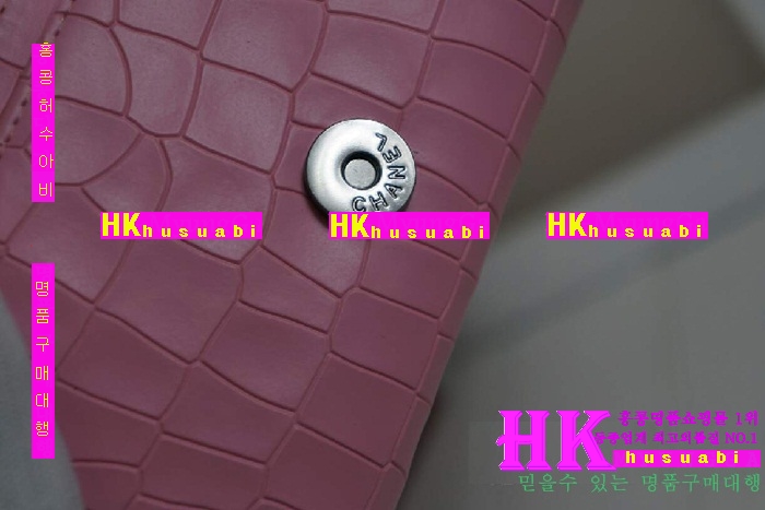 ���� ������ ��������CH621794-4