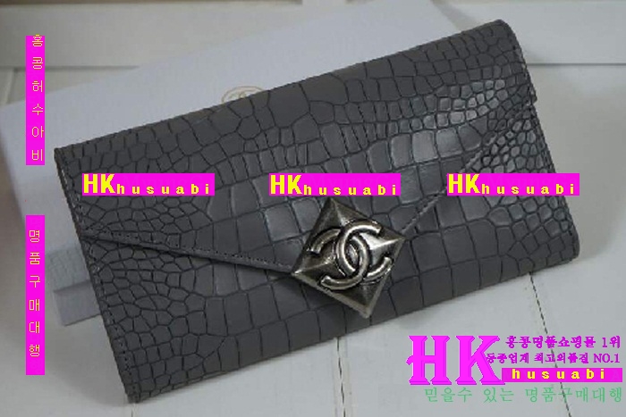 ���� ������ ��������CH621794-6