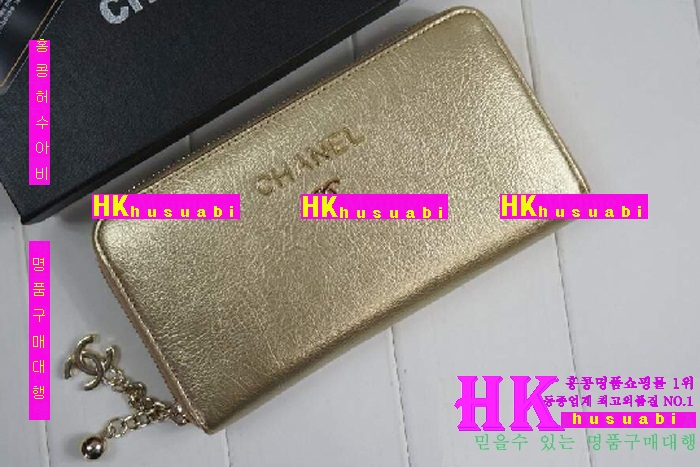 ���� ������ ��������CH621796-4
