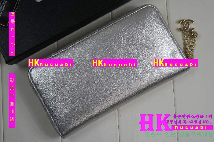 ���� ������ ��������CH621796-5