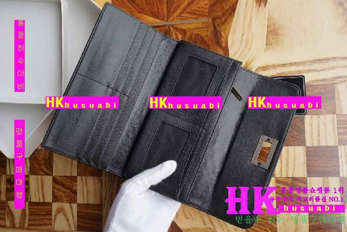 ���� ������ ��������CH621802-2