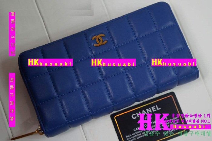 ���� ������ ��������CH621797-4
