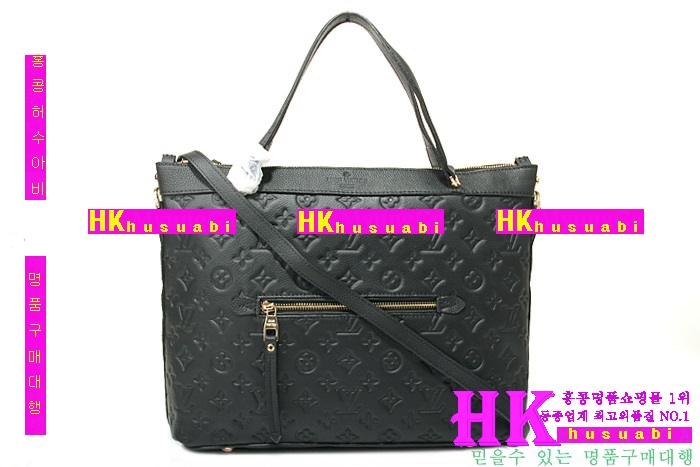 2014�Ż� ���̺��� �ٽ�Ƽ�� MM M41166-2