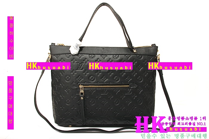 2014�Ż� ���̺��� �ٽ�Ƽ�� MM M41166-2