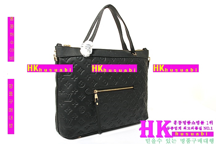 2014�Ż� ���̺��� �ٽ�Ƽ�� MM M41166-2