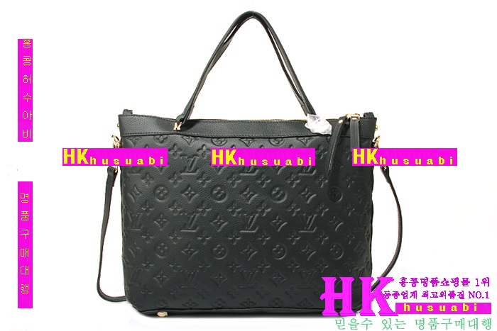 2014�Ż� ���̺��� �ٽ�Ƽ�� MM M41166-2