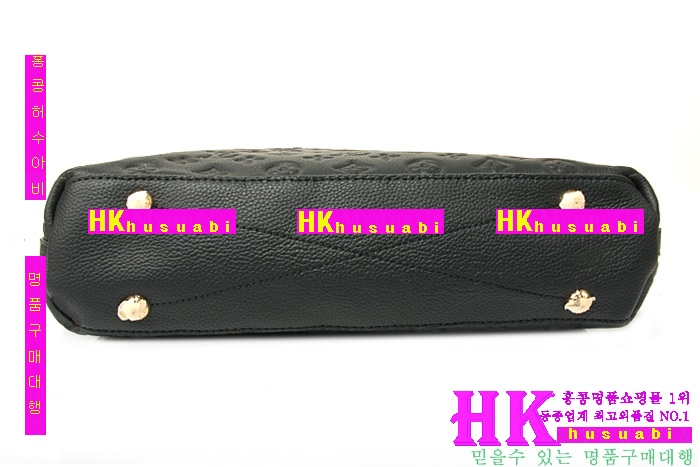 2014�Ż� ���̺��� �ٽ�Ƽ�� MM M41166-2