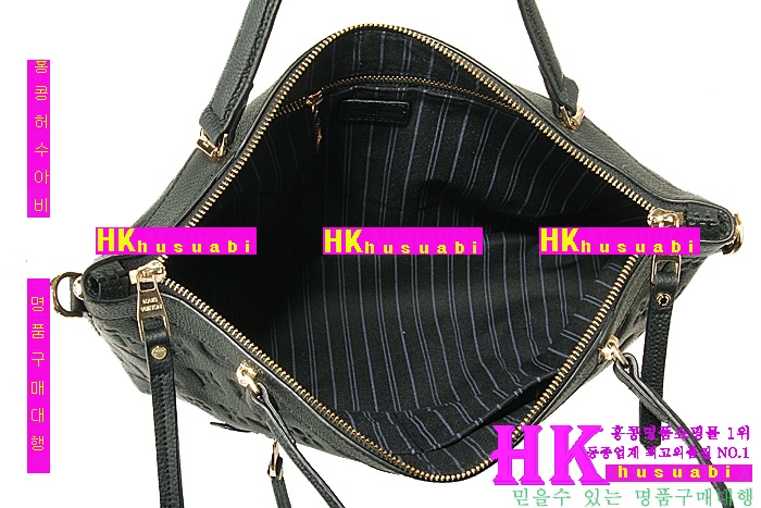 2014�Ż� ���̺��� �ٽ�Ƽ�� MM M41166-2