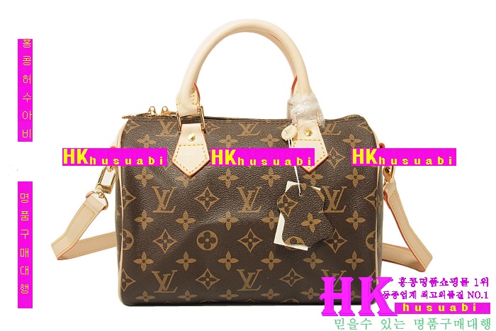 ���̺��� ���ǵ� ��Ʈ��25 M40390