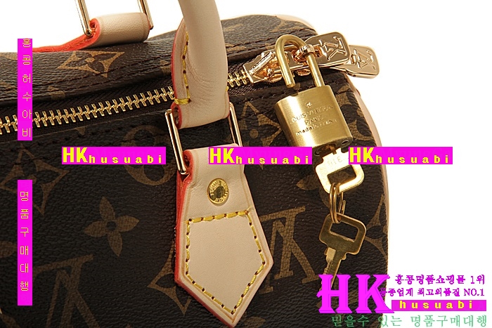 ���̺��� ���ǵ� ��Ʈ��25 M40390