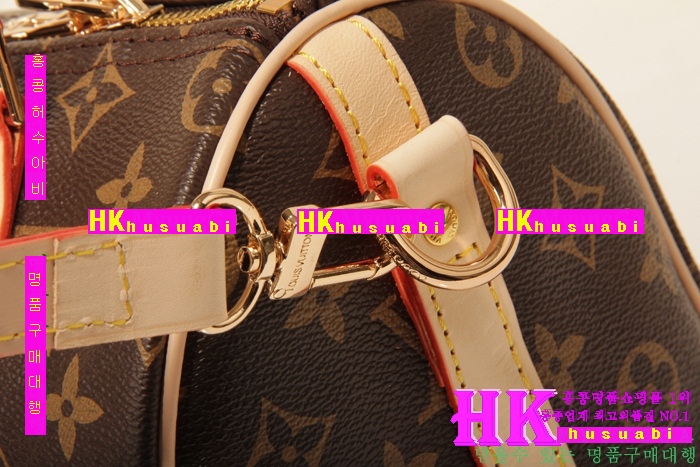 ���̺��� ���ǵ� ��Ʈ��25 M40390