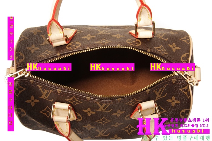 ���̺��� ���ǵ� ��Ʈ��25 M40390