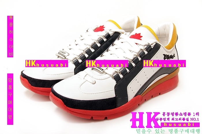 2015��Ż� ������� ���� ����Ŀ�� DSQ2459