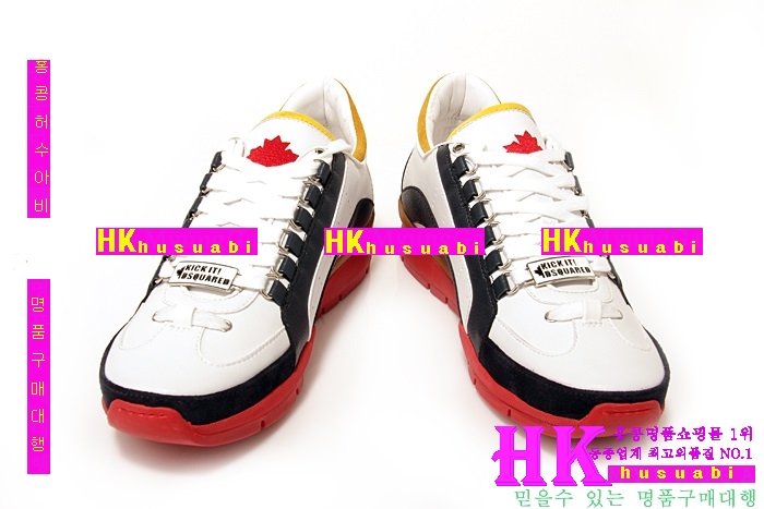 2015��Ż� ������� ���� ����Ŀ�� DSQ2459