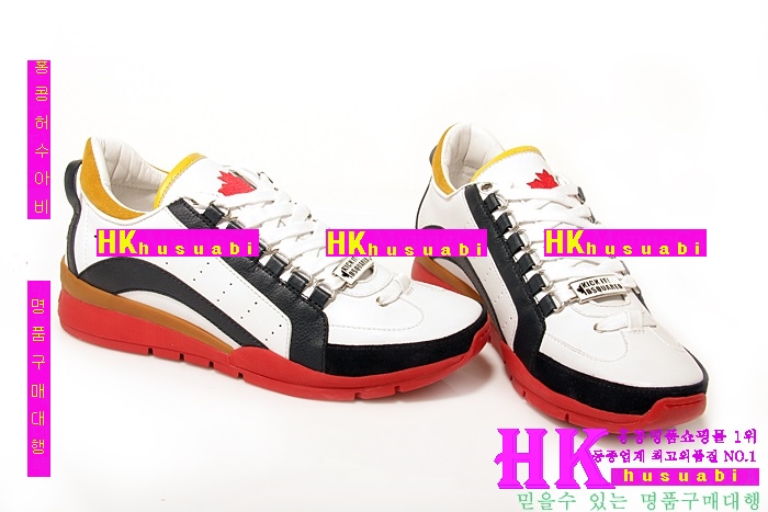 2015��Ż� ������� ���� ����Ŀ�� DSQ2459