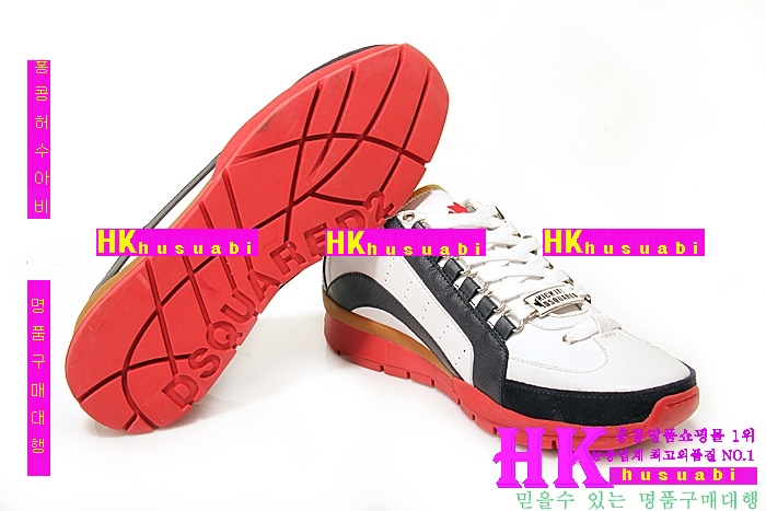 2015��Ż� ������� ���� ����Ŀ�� DSQ2459