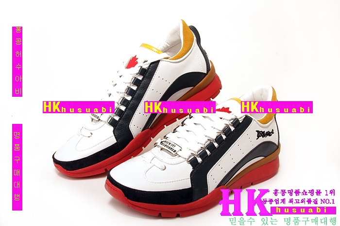 2015��Ż� ������� ���� ����Ŀ�� DSQ2459