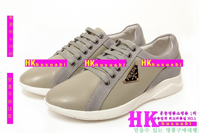 ����� ����Ŀ�� ���� �Ź� P2153