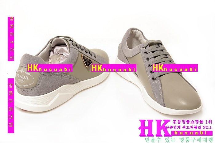 ����� ����Ŀ�� ���� �Ź� P2153