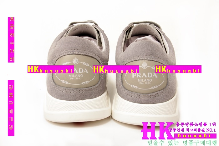 ����� ����Ŀ�� ���� �Ź� P2153