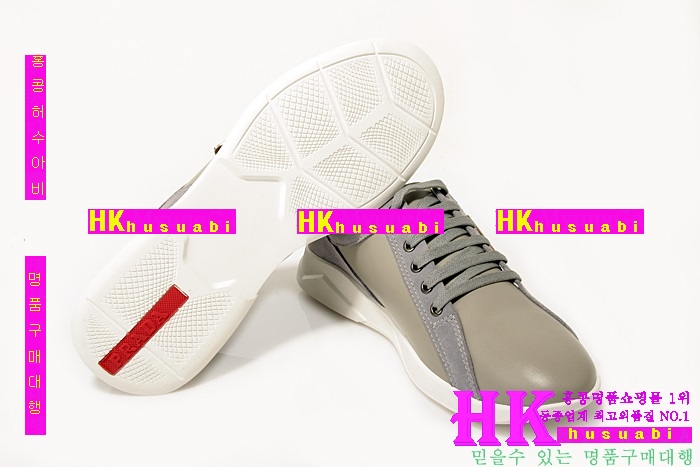 ����� ����Ŀ�� ���� �Ź� P2153