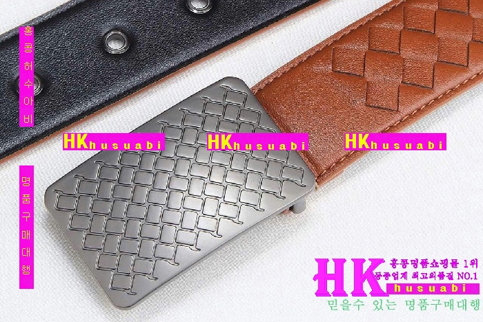 ���װ�����Ÿ  ������ ��Ʈ �Ż�BV-36988-2