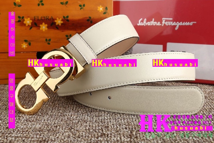 �䷹���� �����뺧Ʈ �Ż� F-87418-5