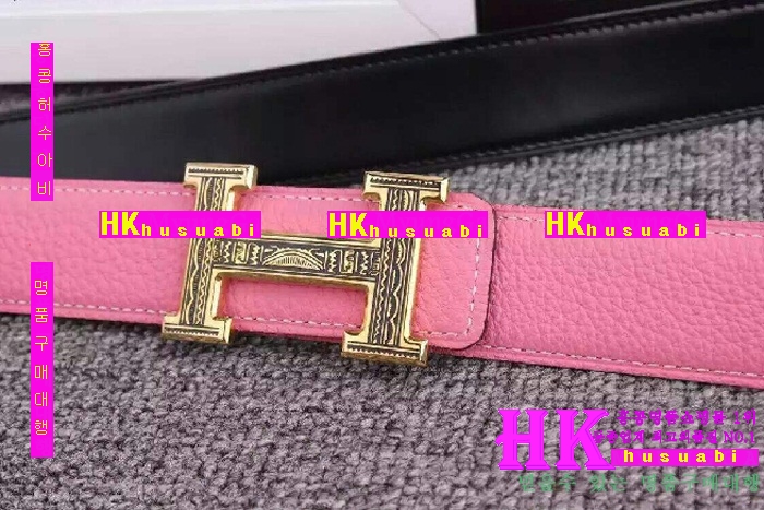  �����޽� �����뺧Ʈ 2016NEW H-52157-3