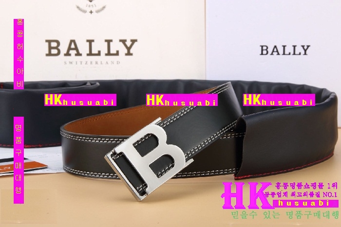 �߸� �Ż�  ������ ��Ʈ BA-36987-2