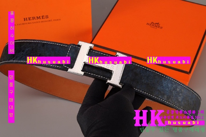  �����޽� ������ ��Ʈ 2016NEW H-52141