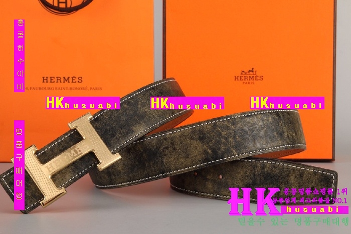  �����޽� ������ ��Ʈ 2016NEW H-52141