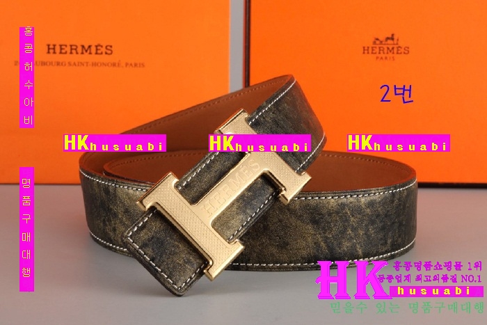  �����޽� ������ ��Ʈ 2016NEW H-52141