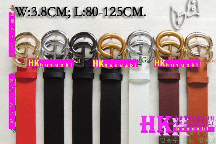 ���� ��Ʈ ������2016NEW G-65234-7