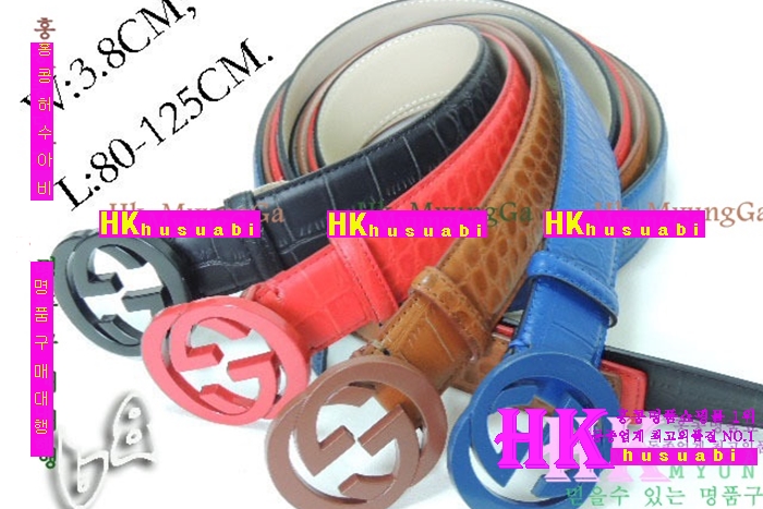 ���� ��Ʈ ������2016NEW G-65237-1