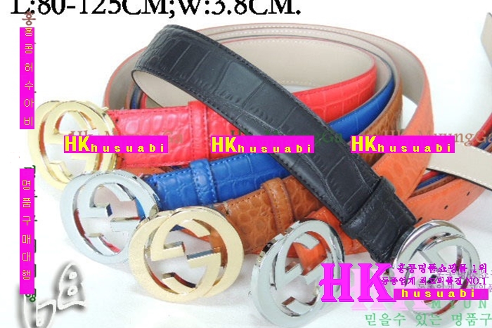 ���� ��Ʈ ������2016NEW G-65238-5