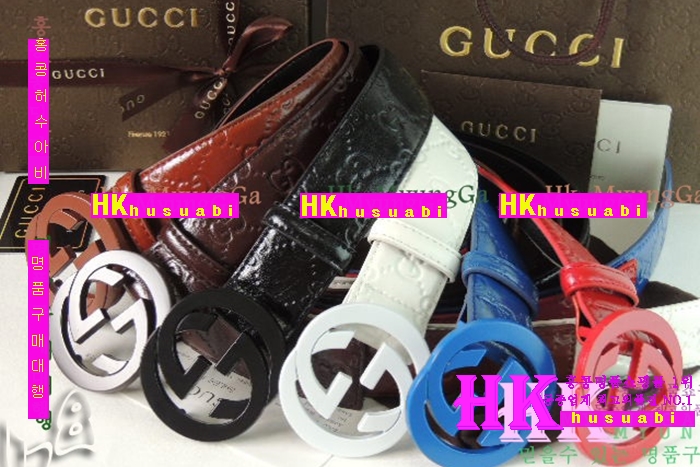 ���� ��Ʈ ������ 2016NEW G-65242-5