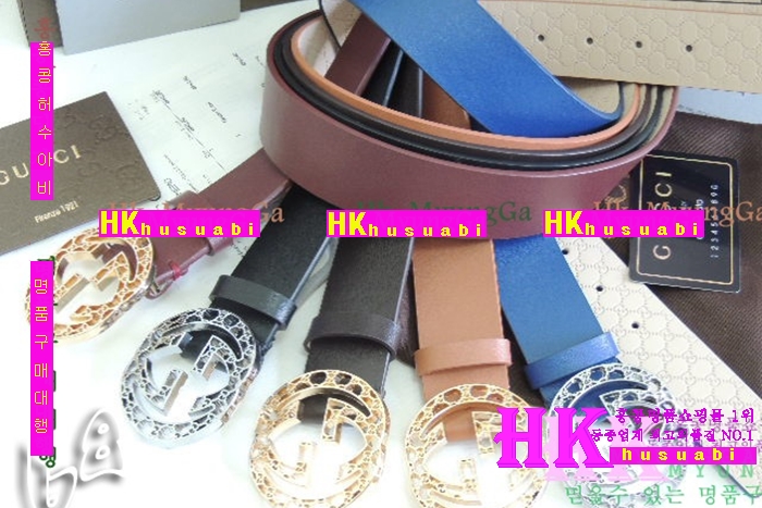 ���� ��Ʈ ������2016NEW G-65246-4