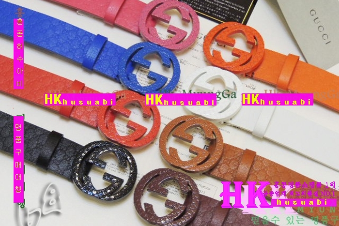 ���� ��Ʈ ������2016NEW G-65247-5