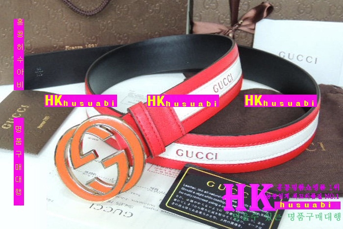 ���� ��Ʈ ������ 2016NEW G-65241-10